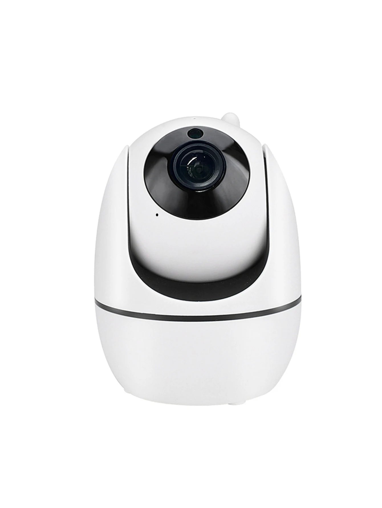 Smart Home Security Camera